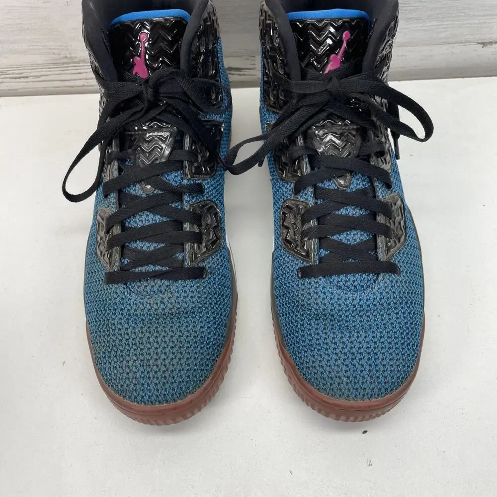 Jordan spike forty